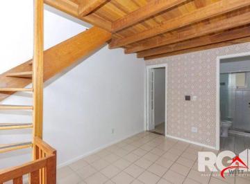 Casa · 86m² · 2 Quartos · 2 Vagas · Casa à venda - no Jardim Leopoldina