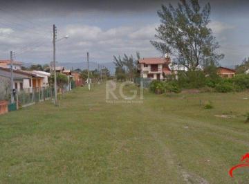 Terreno · 300m² · Terreno para Venda - 0m², 0 dormitórios, Balneário Atlântico
