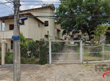 Casa · 73m² · 4 Quartos · 2 Vagas · Casa à venda - em Medianeira