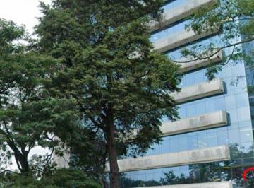 Comercial · 44m² · Conjunto na Av. Cristóvão Colombo