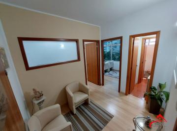 Comercial · 39m² · 3 Quartos · 1 Vaga · Comercial à venda - em Menino Deus