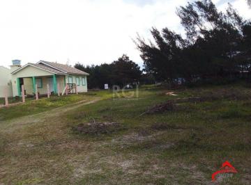 Terreno · 300m² · Terreno para Venda - 0m², 0 dormitórios, Balneário Atlântico