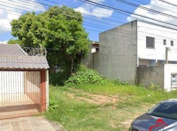Terreno · 300m² · Terreno à venda - no Jardim Leopoldina