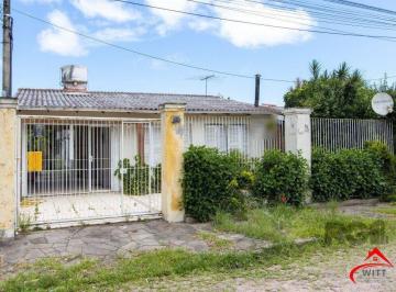 Casa · 239m² · 5 Quartos · 2 Vagas · Casa para Venda - 239m², 5 dormitórios, sendo 1 suites, 2 vagas - Hipica