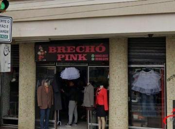 Comercial · 94m² · 1 Quarto · Loja na João Pessoa, de frente para a rua, próximo a Redenção, Porto Alegre.