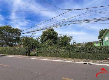 2159971.jpeg · Terreno à venda - em Niterói