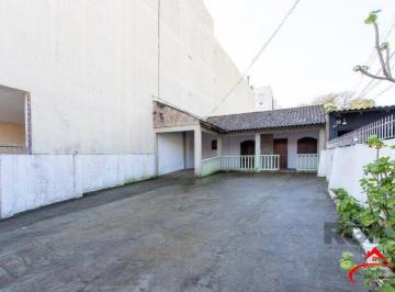 Casa · 250m² · 3 Quartos · 7 Vagas · Casa à venda - em Tristeza