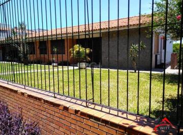 Casa · 400m² · 7 Quartos · 2 Vagas · Casa para Venda - 400m², 7 dormitórios, sendo 1 suites, 2 vagas - Vila Assunção