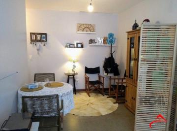 Apartamento · 42m² · 1 Quarto · Apartamento à venda - em Medianeira