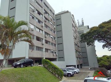 Apartamento · 107m² · 3 Quartos · 1 Vaga · Apartamento de 3 dormitórios Bairro Teresópolis Porto Alegre RS !