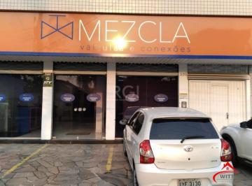 Comercial · Predio para Venda no bairro São Sebastião