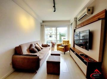 Apartamento · 73m² · 3 Quartos · 1 Vaga · Apartamento de 3 dormitórios, 1 suíte e 1 vaga de garagem.