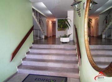 Apartamento · 77m² · 2 Quartos · Apartamento no Bairro Higienópolis em Porto Alegre