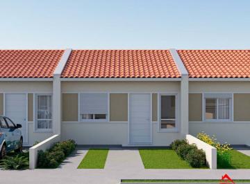 2431759.jpg · Casa à venda - no Jardim Betânia