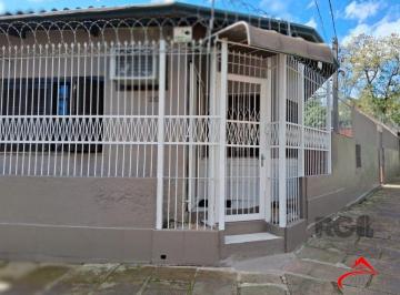 Casa · 200m² · 1 Quarto · 1 Vaga · Casa à venda - em Medianeira