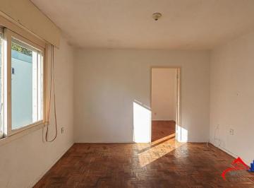 Apartamento · 34m² · 1 Quarto · Apartamento para Venda - 34.03m², 1 quarto Bairro Jardim Leopoldina