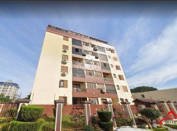 Apartamento · 75m² · 3 Quartos · Apartamento para Venda - 75m², 3 dormitórios, Sarandi