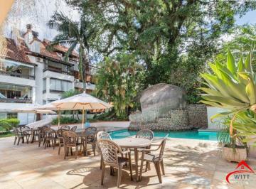 Apartamento · 85m² · 3 Quartos · 2 Vagas · Oportunidade no condomínio Riversides em Ipanema