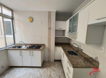 Apartamento · 49m² · 2 Quartos · Apartamento 50 m2 com 02 dormitório no Bairro Floresta em Porto Alegre.
