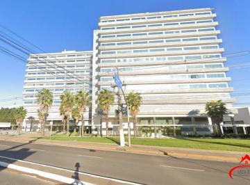 Comercial · 29m² · 1 Quarto · 1 Vaga · Comercial à venda - no Centro