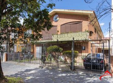 Casa · 448m² · 7 Quartos · 8 Vagas · Casa com 07 dormitórios, no bairro Santana, à venda