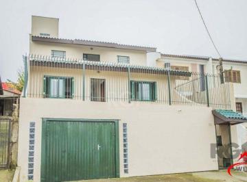 Casa · 190m² · 3 Quartos · 2 Vagas · Casa de 3 dormitórios 2 vagas - Viamão