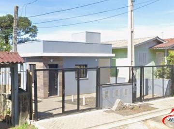 Casa · 48m² · 2 Quartos · 1 Vaga · Casa em condomínio de 2 dormitórios no bairro São José em Canoas