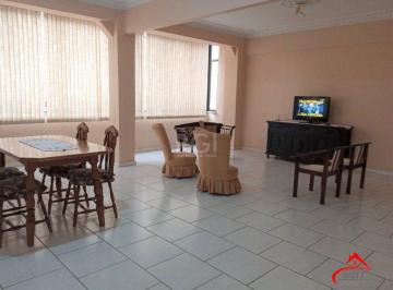 Apartamento · 120m² · 3 Quartos · Apartamento para Venda - 120m², 3 dormitórios, sendo 1 suites, Independência