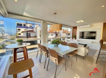 Apartamento · 83m² · 2 Quartos · 2 Vagas · Apartamento à venda - no Centro