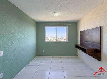 2229216.jpeg · Apartamento à venda - na Estância Velha