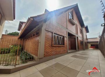 Casa · 264m² · 2 Quartos · 5 Vagas · Casa à venda - em Rio Branco