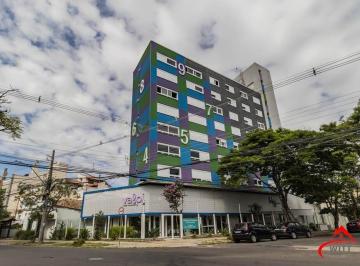 1775084.jpg · Apartamento à venda - em Santa Cecília
