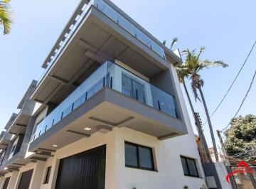 Casa · 177m² · 3 Quartos · 2 Vagas · Casa em condomínio com conforto e exclusividade no bairro Tristeza