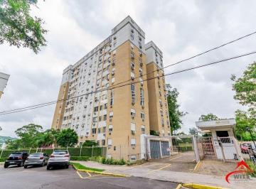 Apartamento · 41m² · 3 Quartos · 1 Vaga · Apartamento de 3 Dormitórios No Condominio Arboretto Green Life