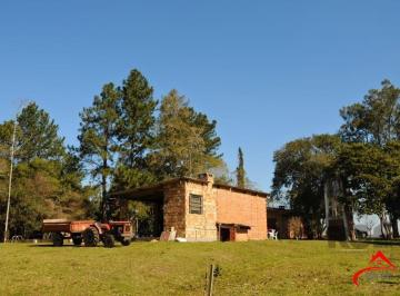 Rural · 1m² · 3 Quartos · Rurais à venda - em Viamão