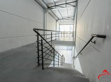 Comercial · 141m² · Loja ótima Localização