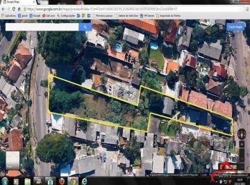 Terreno · 2131m² · Terreno à venda - em Medianeira