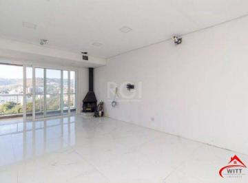 Casa · 377m² · 5 Quartos · 3 Vagas · Casa para Venda - 377m², 4 dormitórios, sendo 2 suítes, 3 vagas - Teresópolis