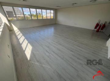 Comercial · 58m² · 1 Vaga · Conjunto/Sala para Venda - 57,79m², 0 dormitórios, 1 vaga - Centro Histórico