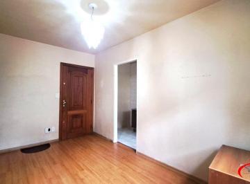 Apartamento · 55m² · 2 Quartos · 1 Vaga · Apartamento à venda - em Coronel Aparício Borges