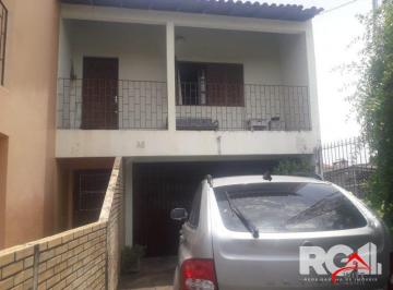 Casa · 150m² · 3 Quartos · 2 Vagas · Casa à venda - no Jardim São Pedro