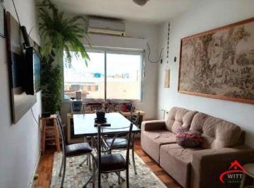Apartamento · 70m² · 2 Quartos · Apartamento para Venda de 2 dormitórios no bairro São Geraldo