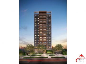 2432468.jpeg · Apartamento à venda - em Passo da Areia