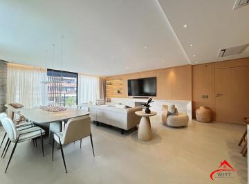 Apartamento · 170m² · 2 Quartos · 3 Vagas · Apartamento 2 dorms à venda Avenida Soledade, Vert Soledade, Petrópolis - Porto