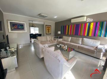 Casa · 323m² · 4 Quartos · 3 Vagas · Casa para Venda - 323m², 4 dormitórios, sendo 2 suites, 3 vagas - Jardim Itu