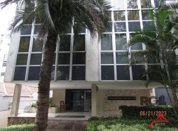 Comercial · 35m² · 1 Vaga · Comercial à venda - em Rio Branco
