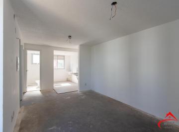 Apartamento · 47m² · 2 Quartos · 1 Vaga · Oportunidade!!!!