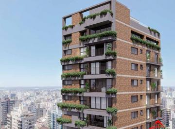 2016208.jpg · Apartamento à venda - na Bela Vista
