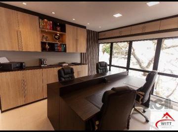 Comercial · Comercial à venda - em Mont Serrat