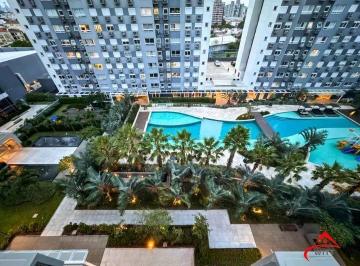 Apartamento · 67m² · 3 Quartos · 2 Vagas · Apartamento 03 dormitórios Grand Park Lindóia